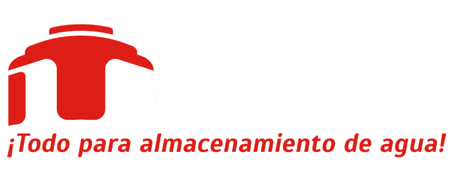 Tinacos Monterrey